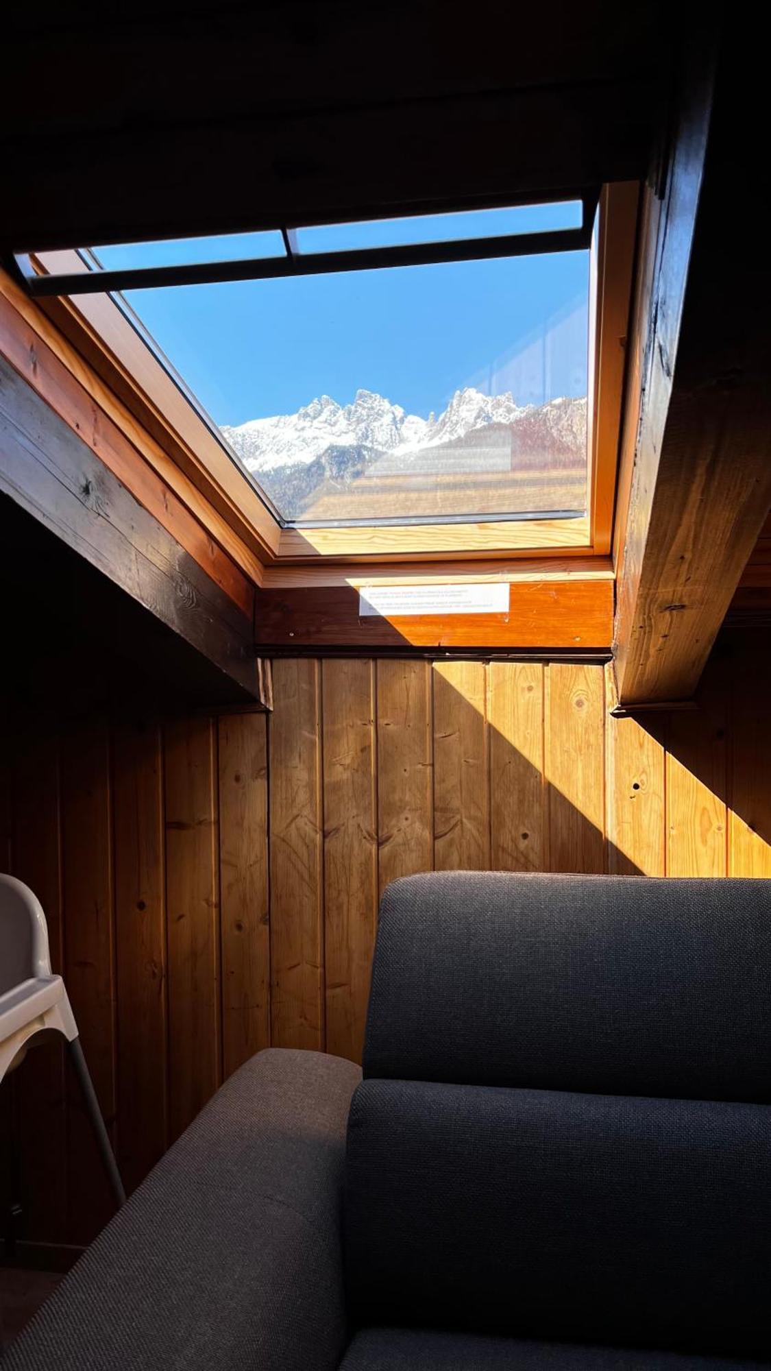 Silvydolomitiapartment Lorenzago Di Cadore Exteriér fotografie