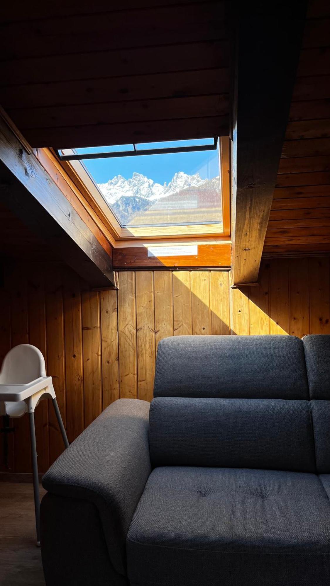 Silvydolomitiapartment Lorenzago Di Cadore Exteriér fotografie